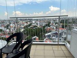 Kovan Melody (D19), Condominium #563766161